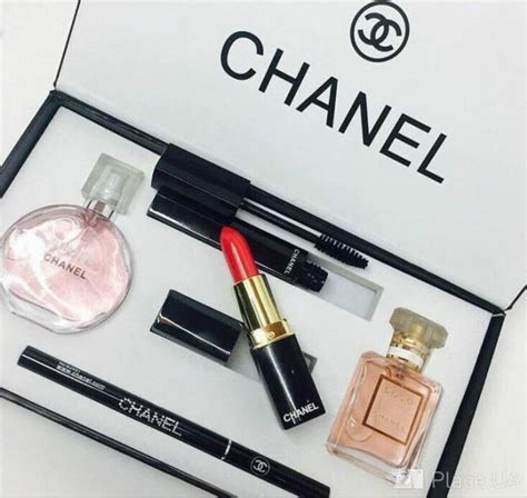 how to buy chanel in india|chanel cosmetics online shopping india.